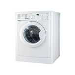 Стиральная машина автомат Indesit IWSD 5105 UZ