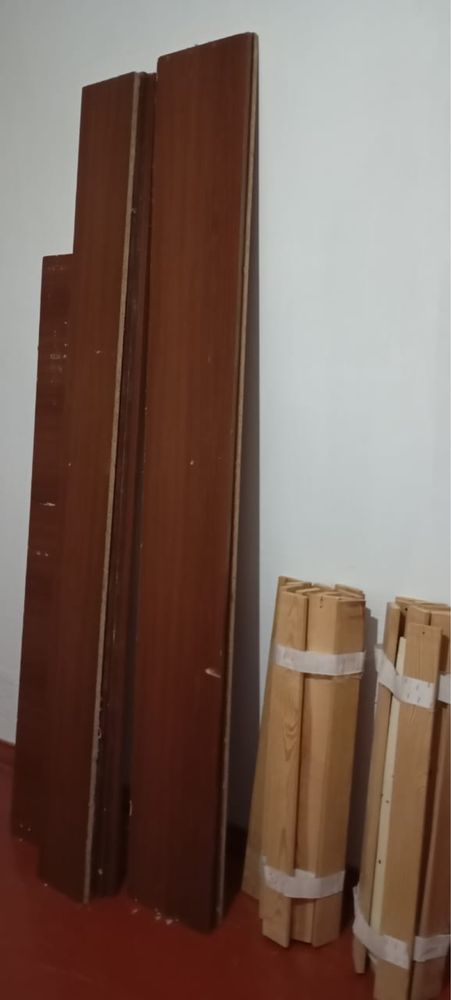 Продается кровать