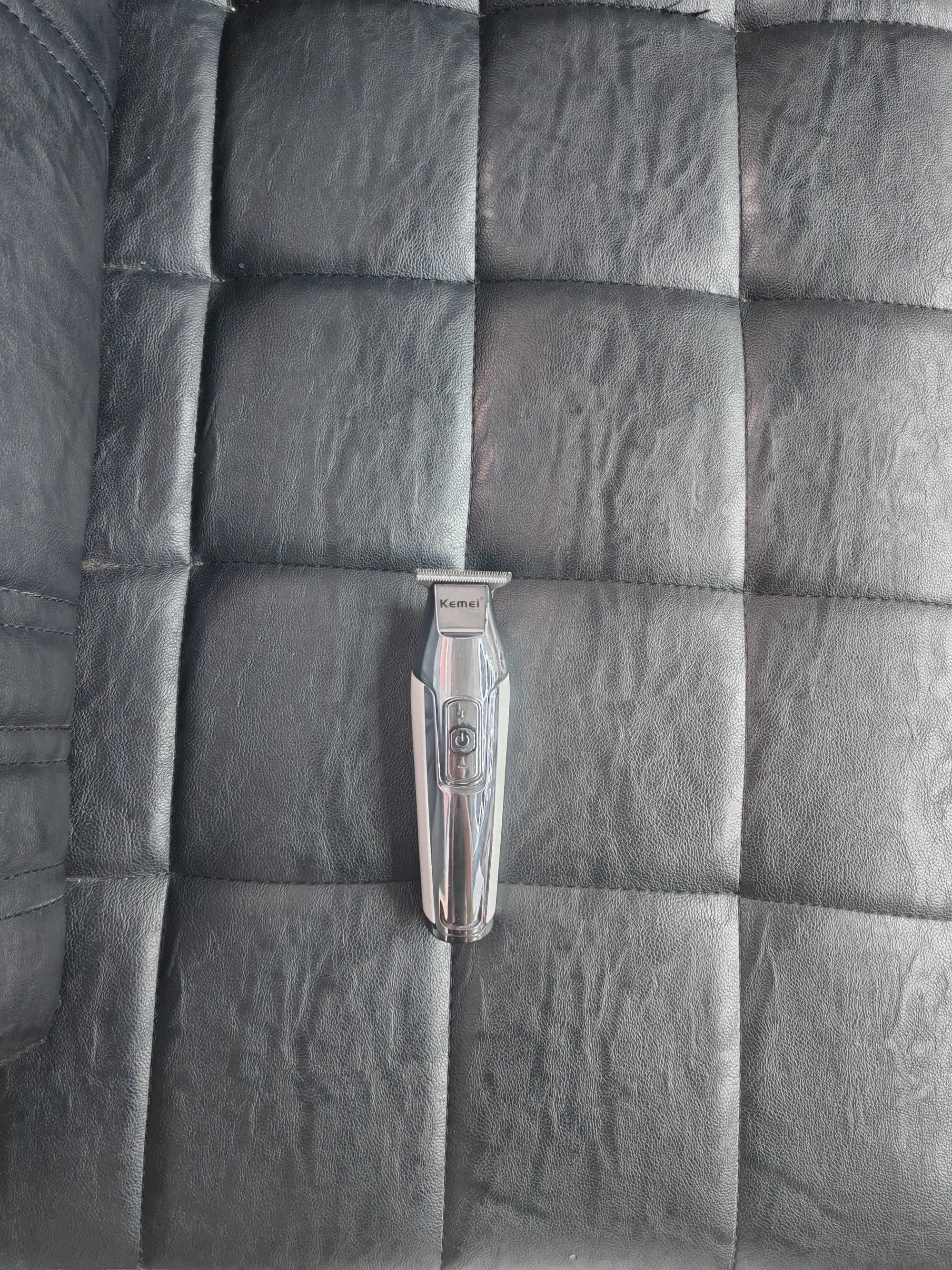 Kemei trimer тример 5027