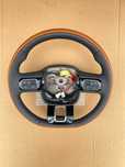 Volan nou Citroen C3 2020+ original