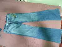 Брюки джинсы для девушек