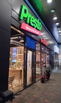 Spatiu comercial 50 mp de vanzare strada cristalului