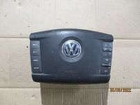 Airbag volan VW Phaeton
