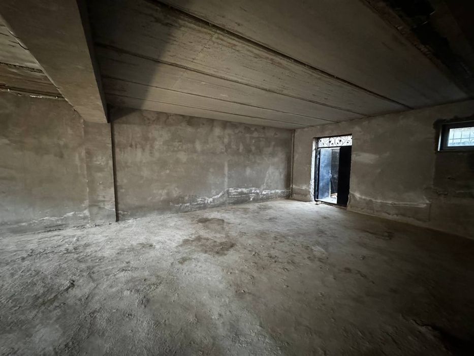 Сдается в аренду помещение