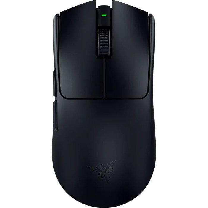Razer viper v3 pro