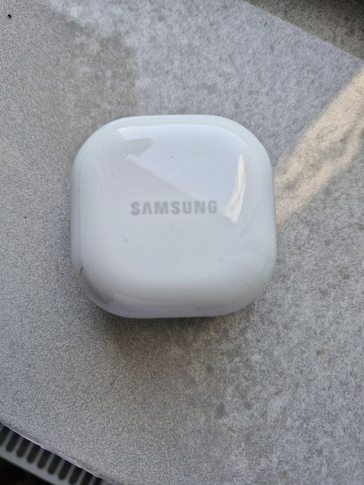 casti originale  samsung