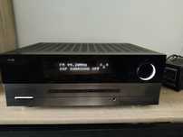 Receiver Harman kardon Avr 154