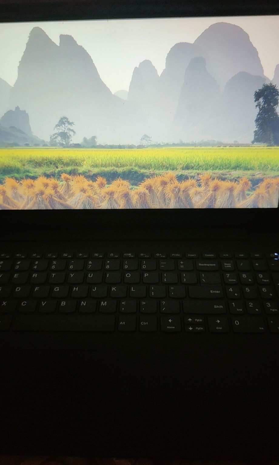 Laptop lenovo.gg