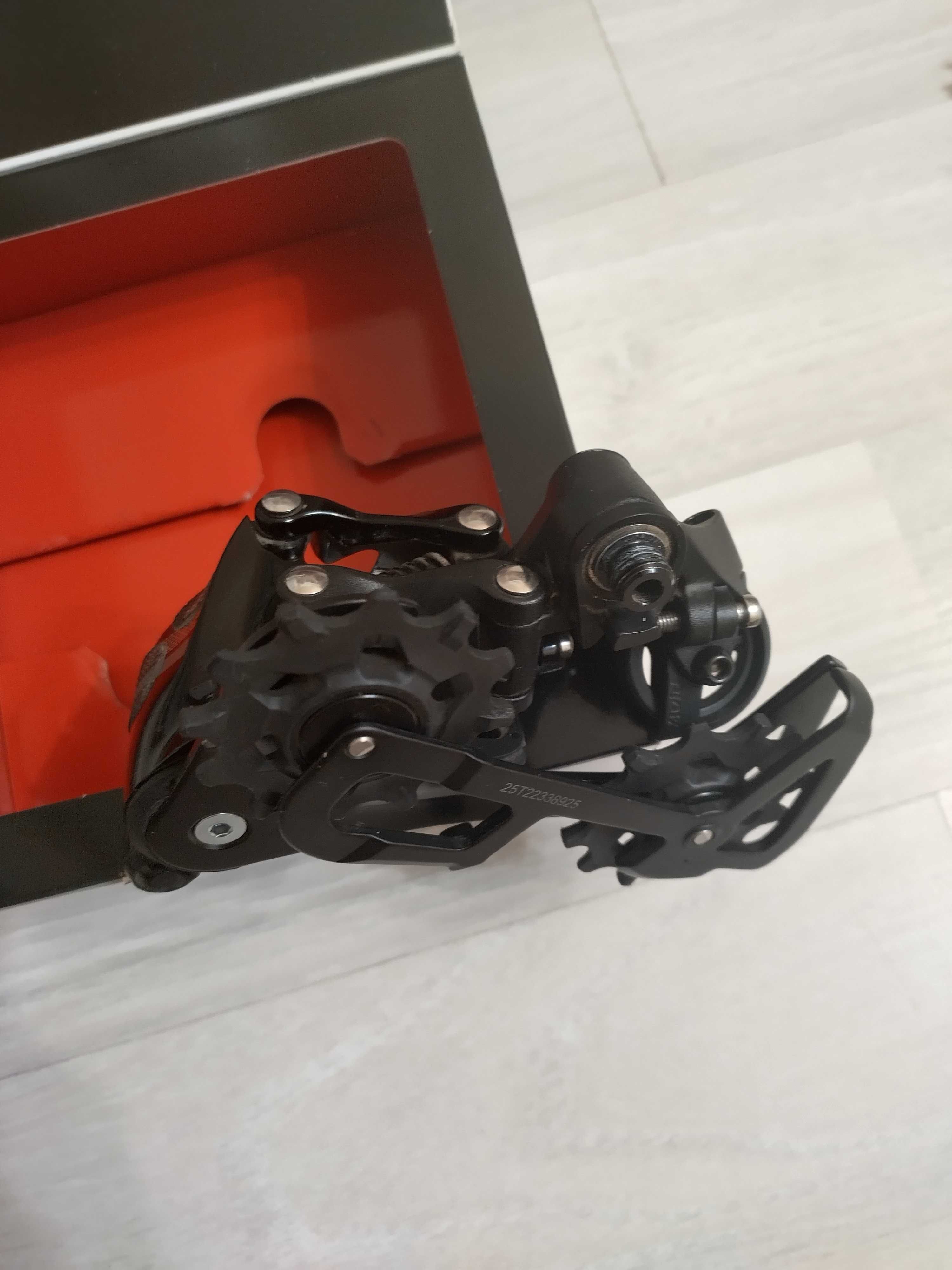 SRAM задниц переключатель GX 1X11-SPD LONG CAGE