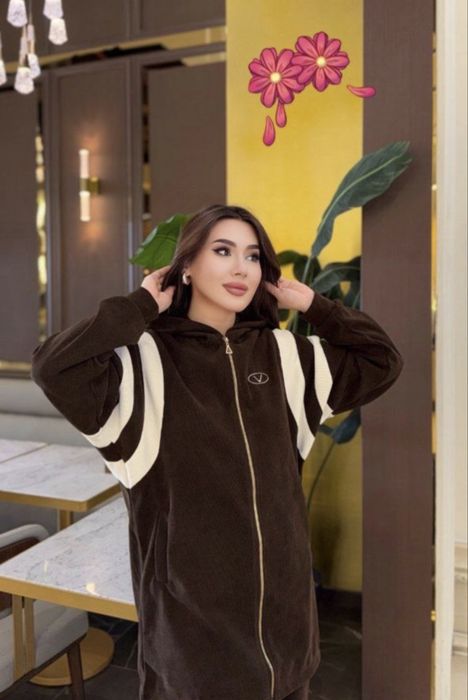 Продаётся костюм НОВЫЙ