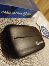 Placa de captura Elgato Game Capture HD60 S