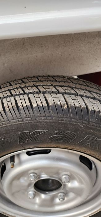 2015 zavadakoy tiniq labo syiladi