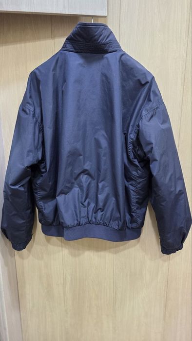 Оригинальная куртка Columbia