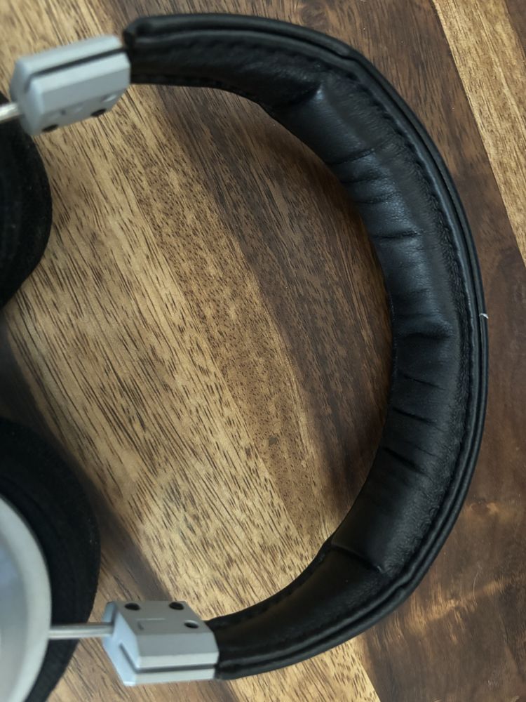 Casti Grado sr325x