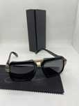 Ochelari de soare barbatesti ,Cazal 9090 001 59 NOU -A-
