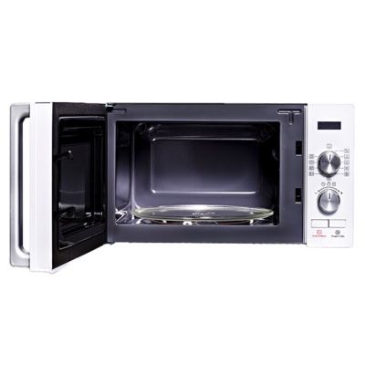 Микроволновая печь Premier PRM-20MW/AK3-W
