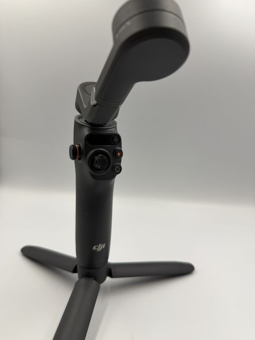 Dji osmo mobile 6