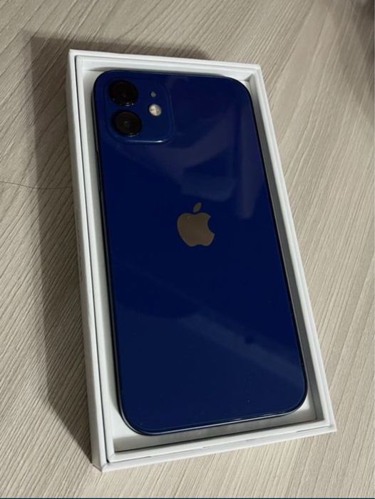Iphone 12 128gb