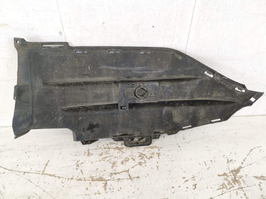 Grila Proiector Dreapta Mercedes-Benz  GLC Coupe C253 [facelift] [2019