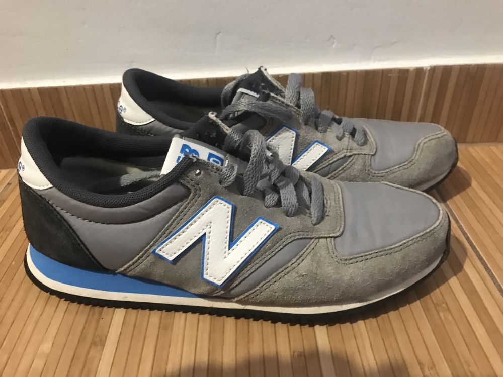 Adidasi New Balance