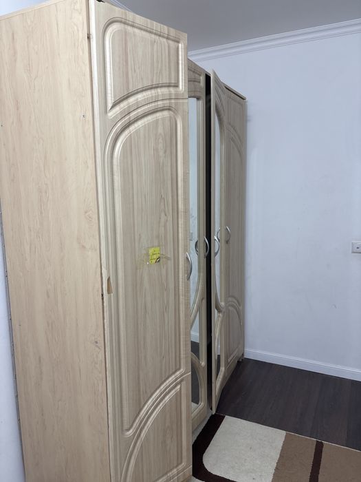 Продаю шкаф самовывоз