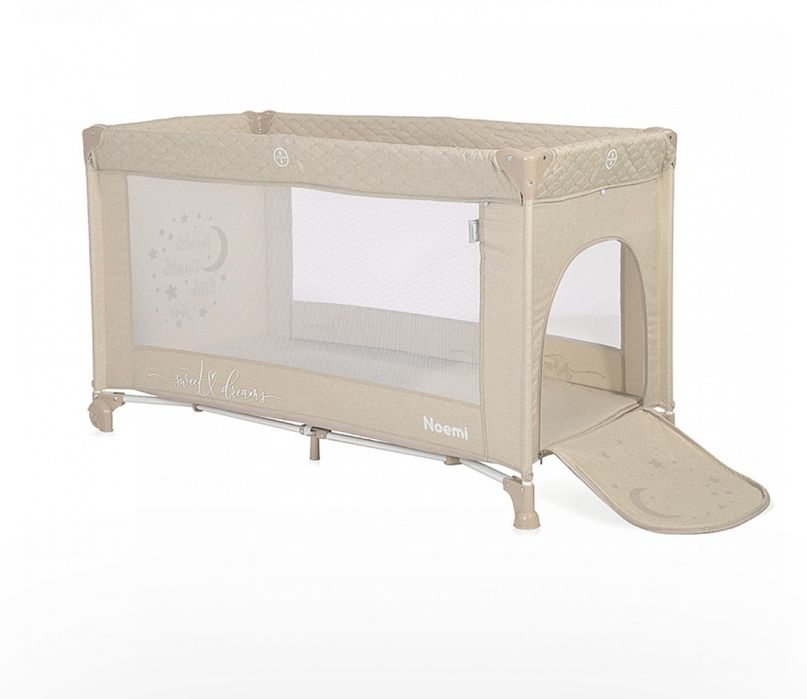 Кошара Lorelli Naomi