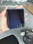 Samsung Galaxy Z flip 7