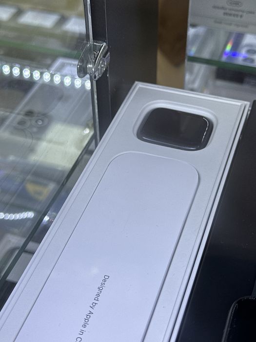 Apple Watch 8,41 mm|Эпл вотч 8,41 мм
