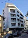 Apartament 3 camere Dristor Corner Apartments