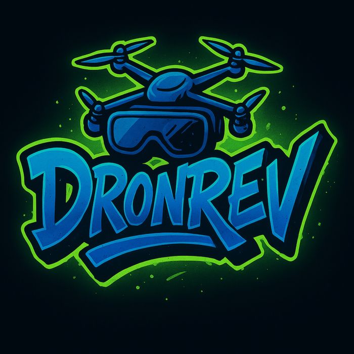 Видео монтаж и обработка от DronRev – за реклами и социални мрежи плюс