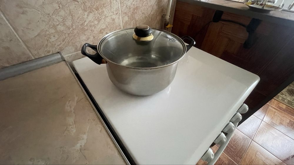 Oale inox,cratite inox