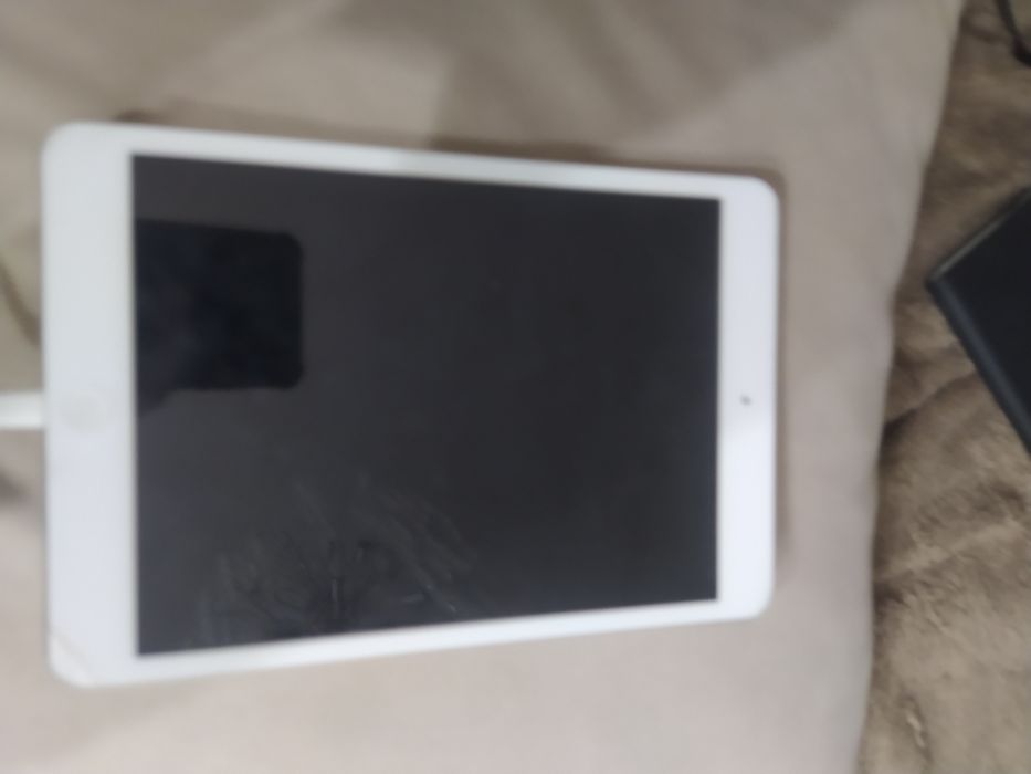 Продам Айпад ipad