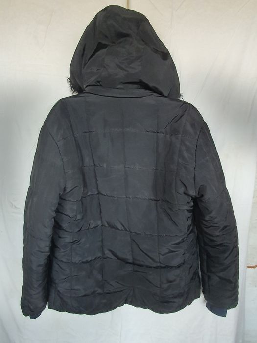 Пальто и Куртка Мужские