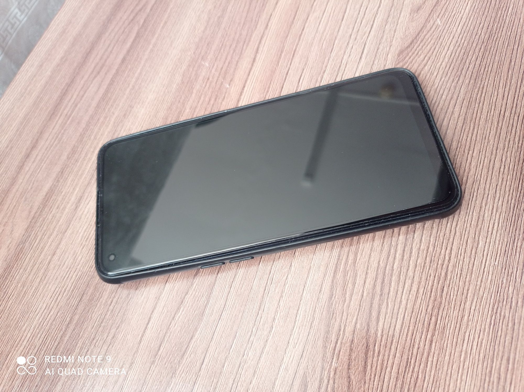 Продам Oppo A74 .