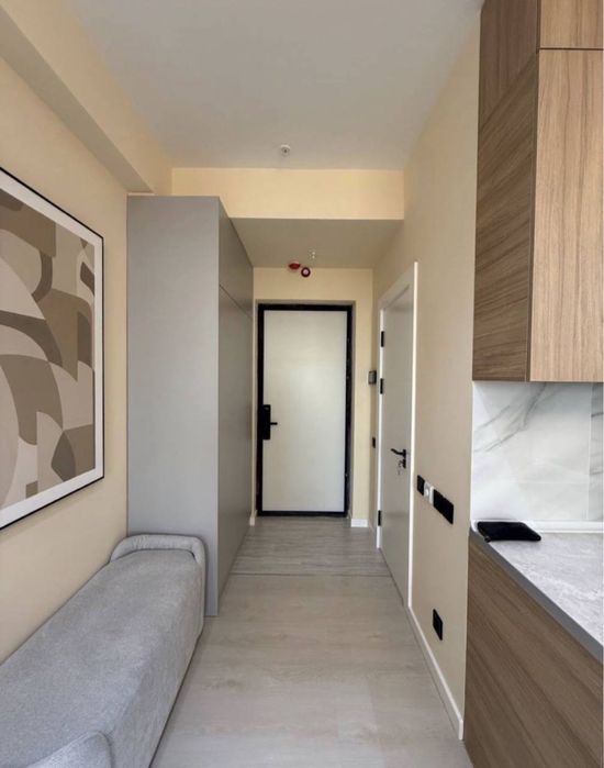 Продам ЖК НРГ Ю Товер ор. Дружба Народов