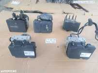 Pampa ABS ESP Fiat Ducato Peugeot Boxer Citroen Jumper VW Golf Touran Passat Caddy Skoda