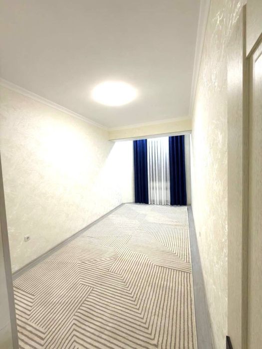 Chilonzor 17 kv 2/8/9  74 kv NOVASTROYKA