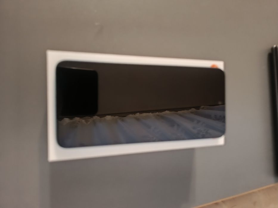 Редми 12 в отличном состоянии