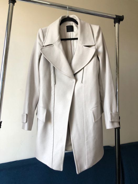 Pinko в размер М 80% вълна.