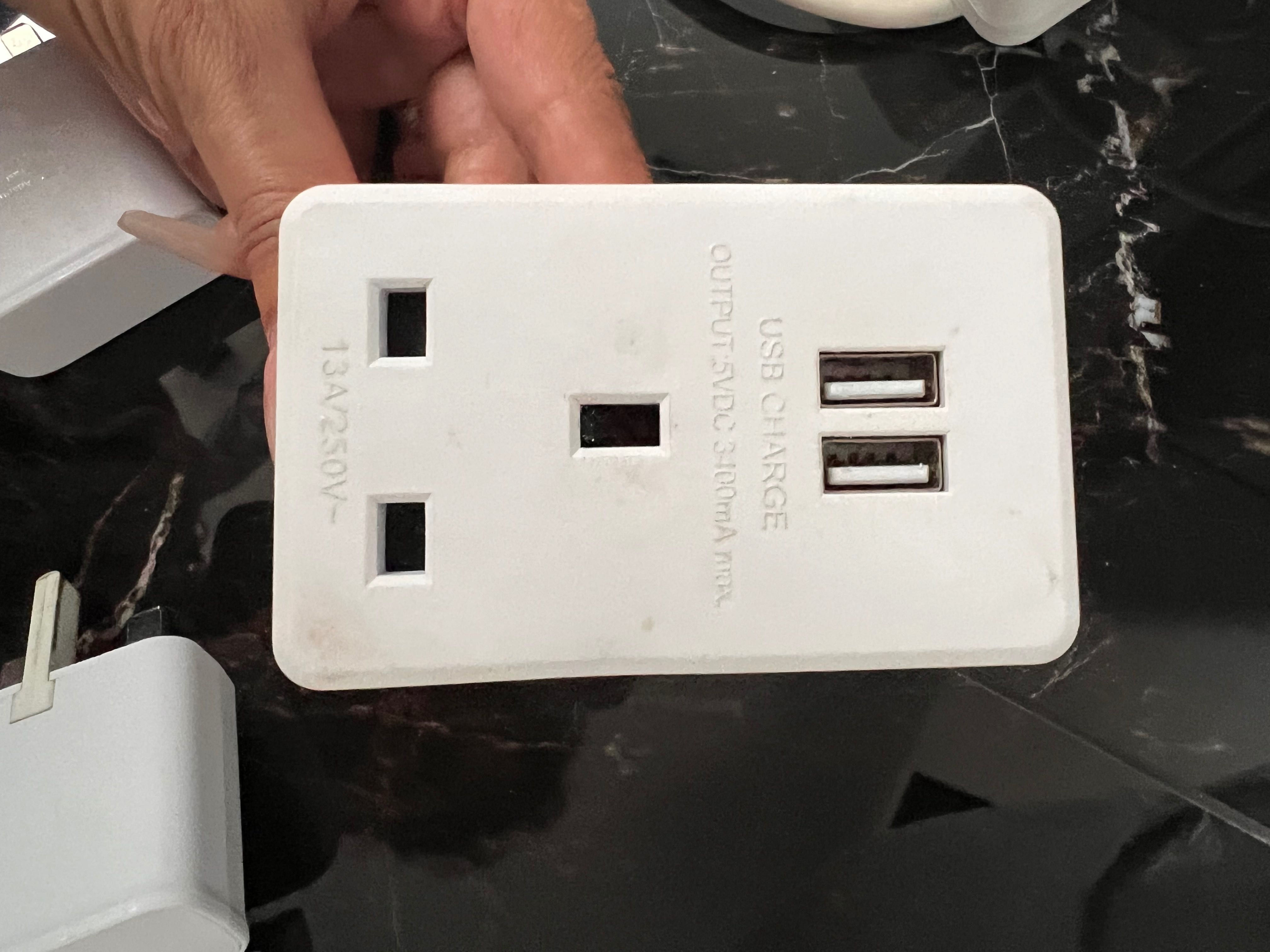 Samsung apple английски адаптори
