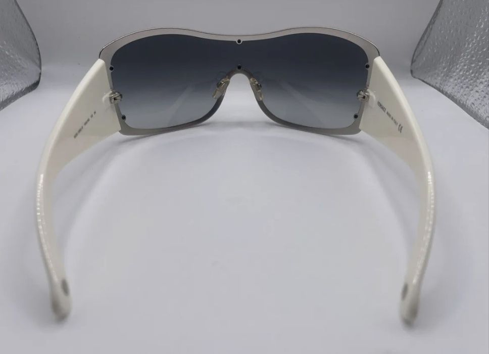 Versace оригинални очила