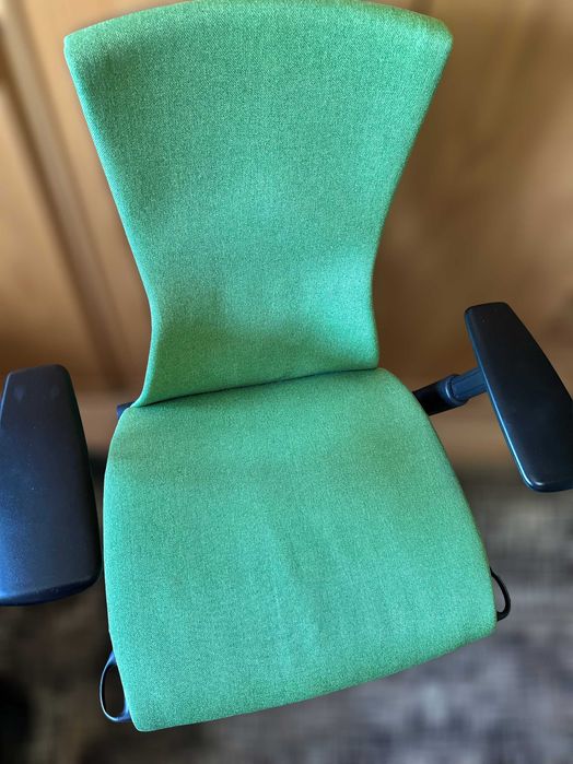 Vand scaun de birou Herman Miller Embody