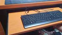 Suport tastatura și mouse