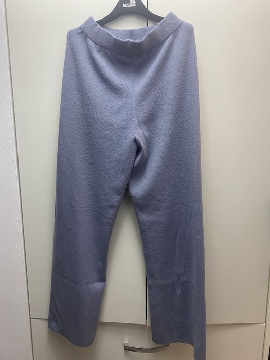 Compleu h&m dama