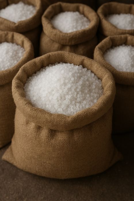 Туз биринчи нав юкори сифатли