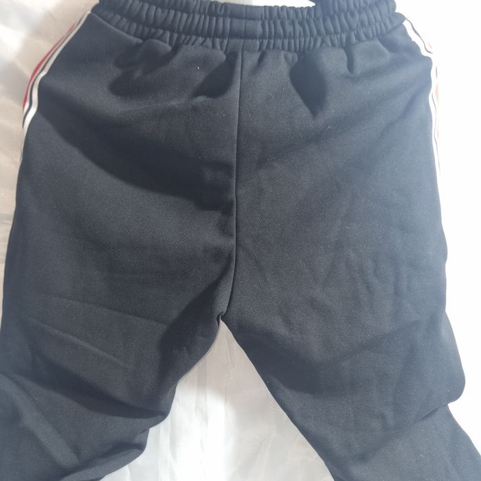 Pantalon trening