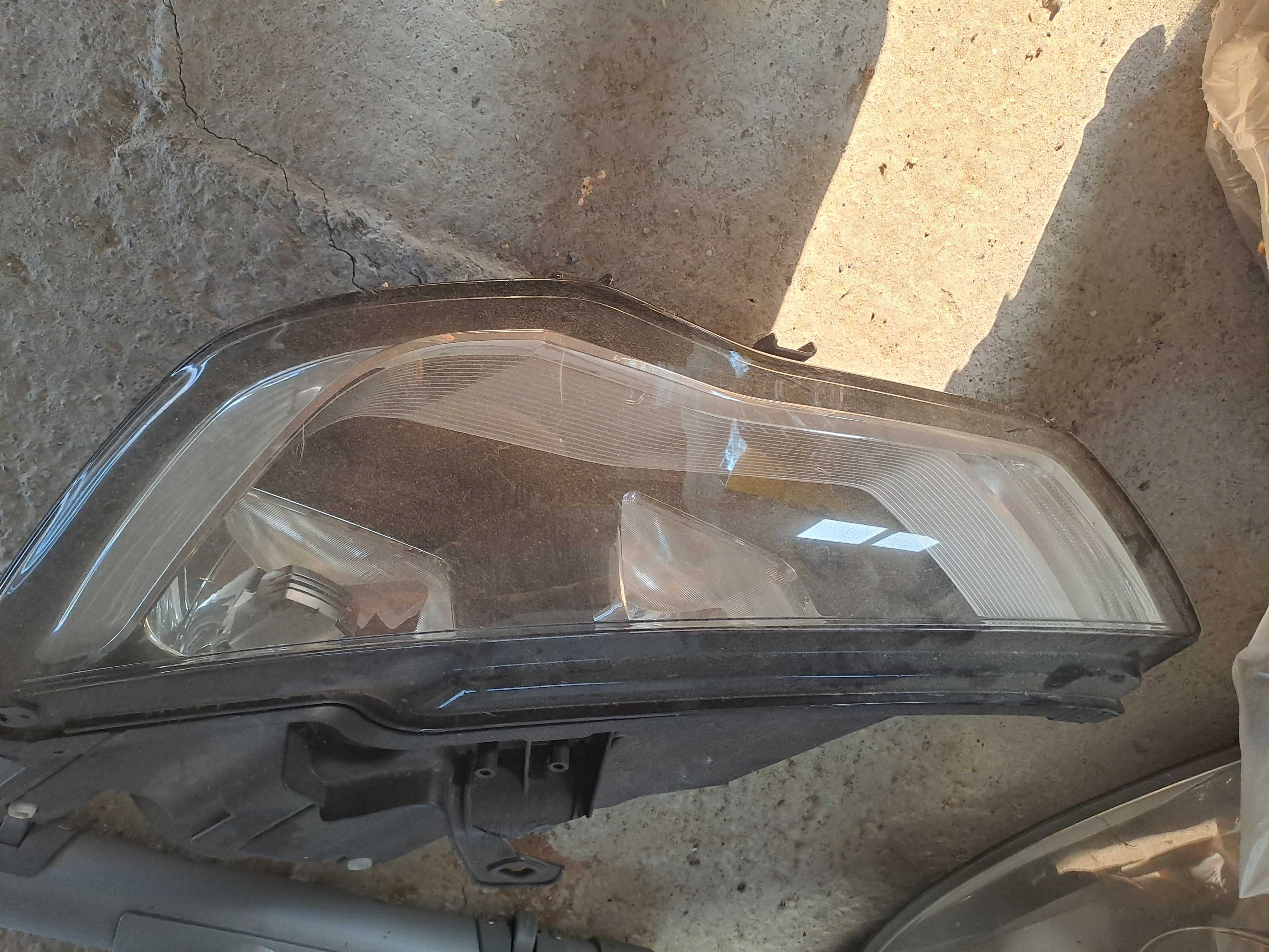 AUDI A3 2006 година
