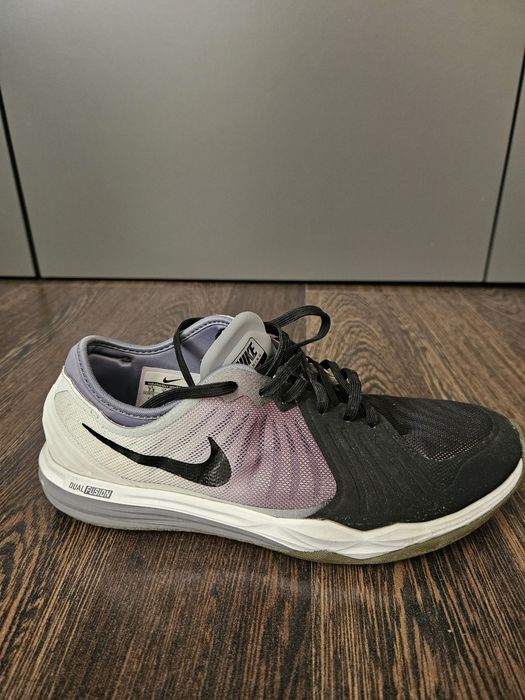 Маратонки Nike, размер 38,5