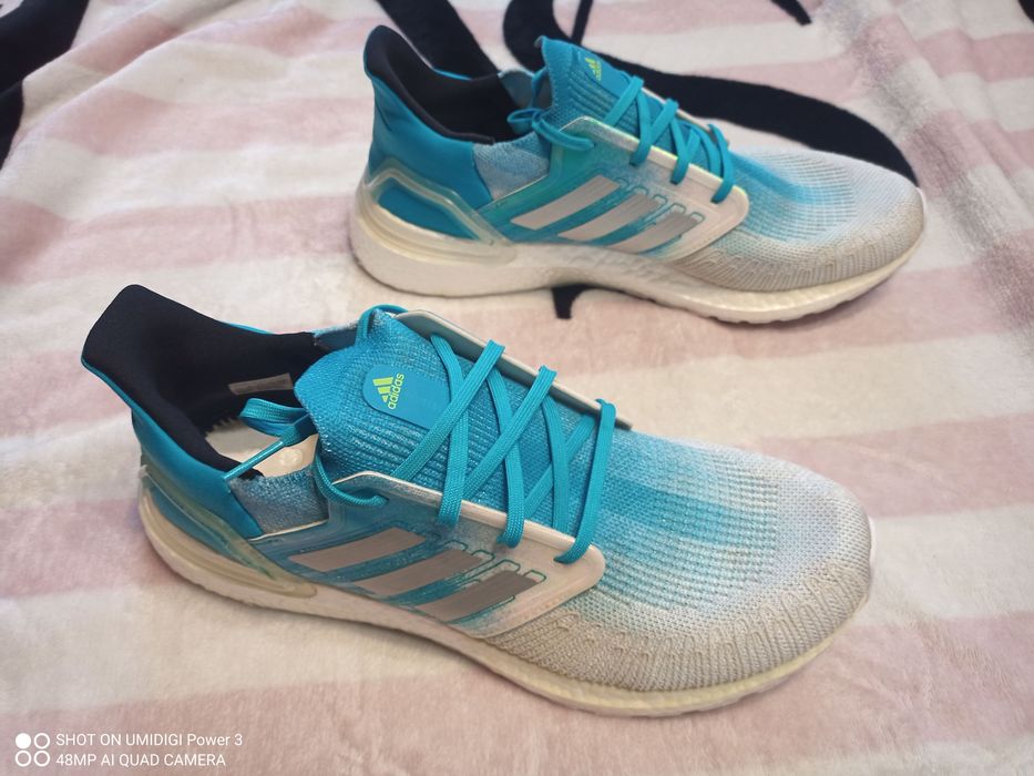 Адидас continental  за спорт 46-47 номер-оригинален