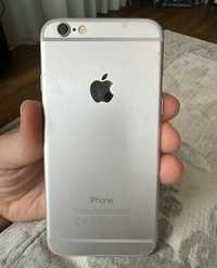 Продам IPhone 6.